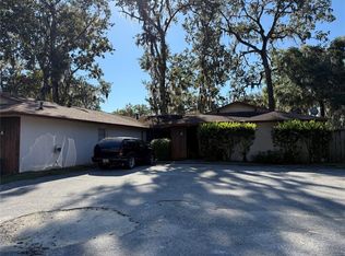 1770 SE 39th St, Ocala, FL 34480