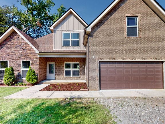 5th image of 319 Winding Branch Ct