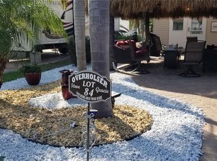 508 SW 39th Trce N #84, Okeechobee, FL 34974