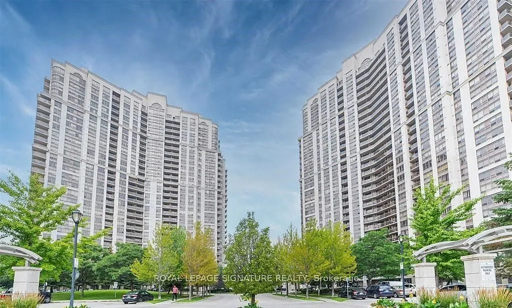1 bed, $2,200 — Photo 1