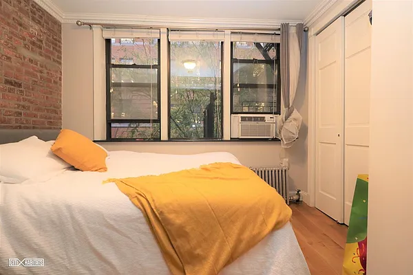 Rented by Citi Habitats | media 9