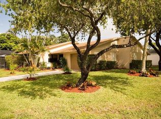 2525 NW 9th St, Delray Beach, FL 33445