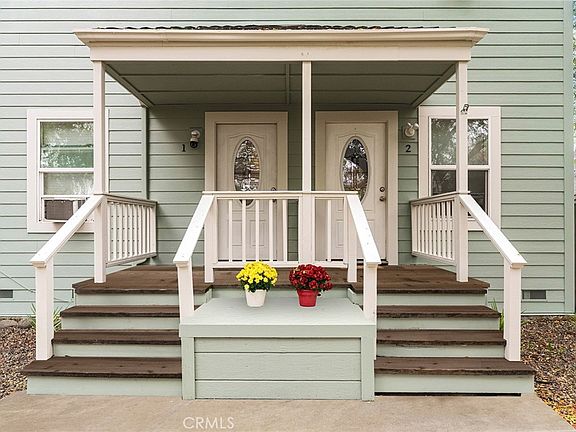 4th image of 1636 Pine St