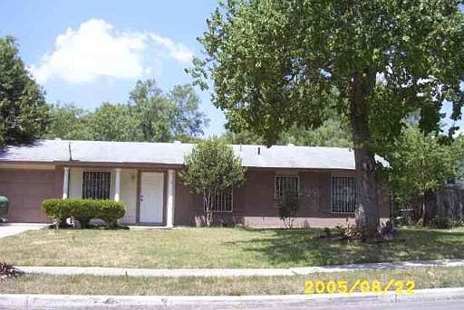 2nd image of 5875 BRANCH VALLEY DR