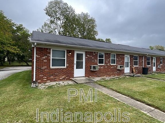 2nd image of 120 William Dr APT M