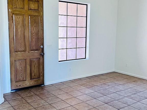 4th image of 13253 W Palm Ln