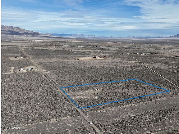 4th image of 7 Paiute Trail Rd