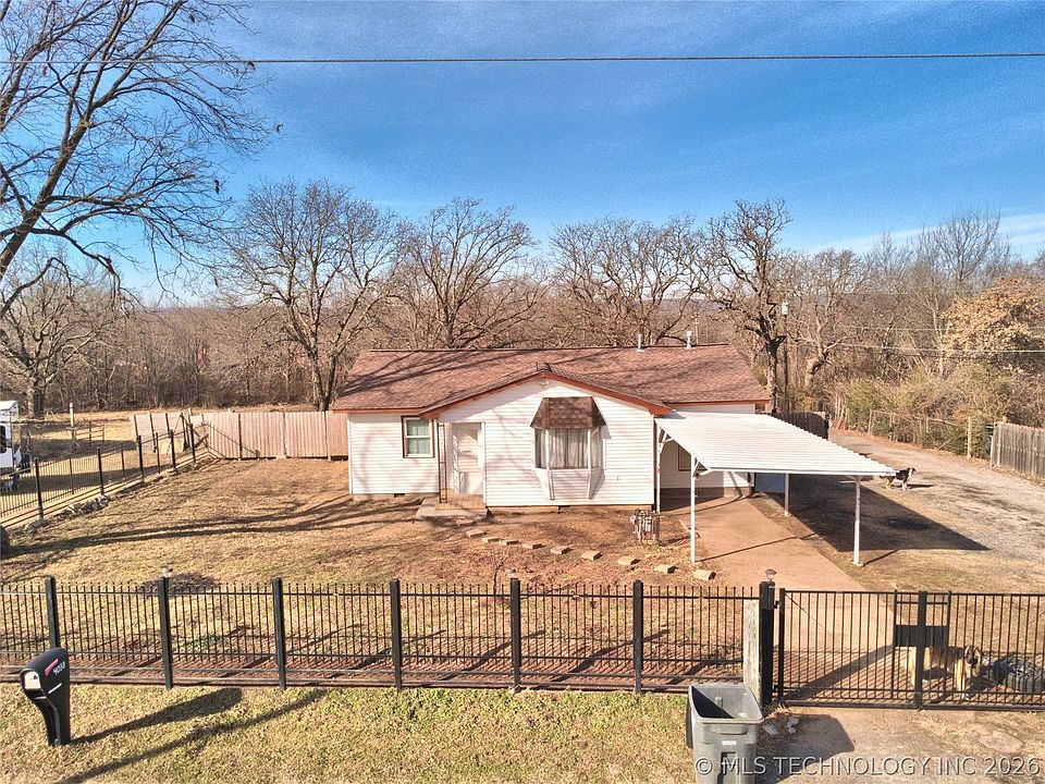 1st image of 4038 N Cincinnati Dr