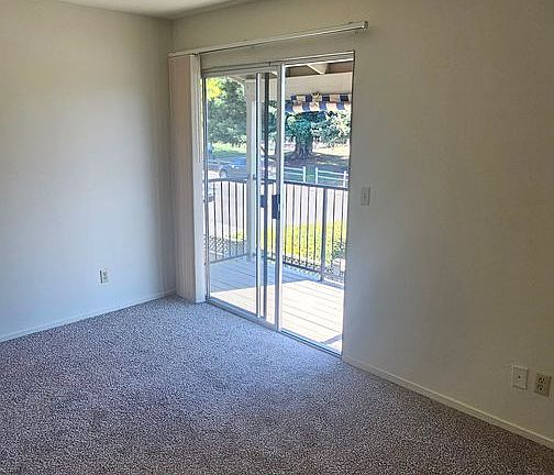 4th image of 2763 Larkspur Ln #2