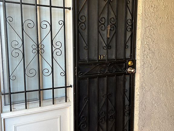 3rd image of 2225 Holden Ave APT 107