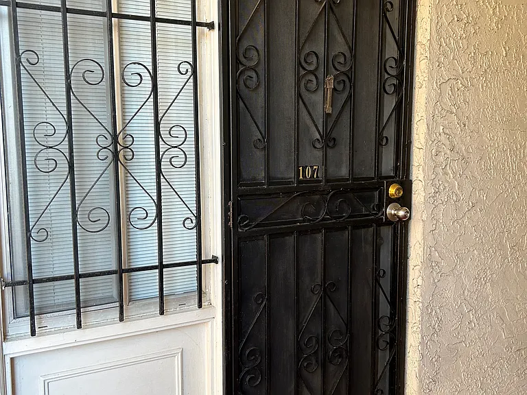 2225 Holden Ave #107 — Photo 3
