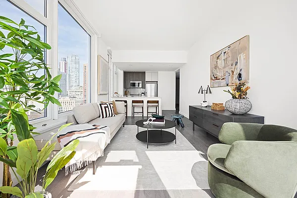 509 Third Avenue #25C in Murray Hill, Manhattan | StreetEasy 509 Third Avenue #25C in Murray Hill, Manhattan | StreetEasy