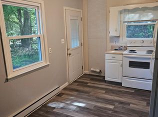 93 Five Mile Woods Rd, Catskill, NY 12414