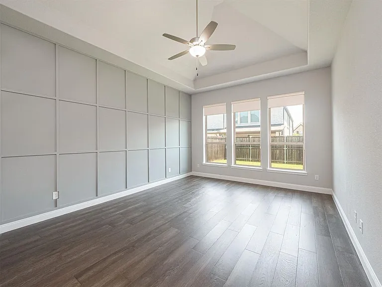 4412 La Roche Ave — Photo 5