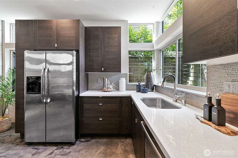 5th image of 310 21st Avenue #A