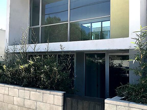 2nd image of 4286 Perlita Ave