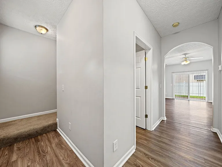 801 Old Peachtree Rd NW #56 — Photo 32