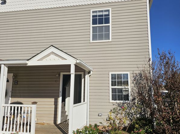 3003 E 4th Ave #13