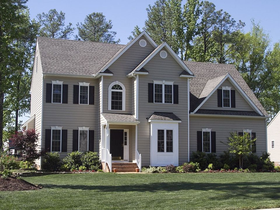11118 Carrington Green Dr, Glen Allen, VA 23060 Zillow