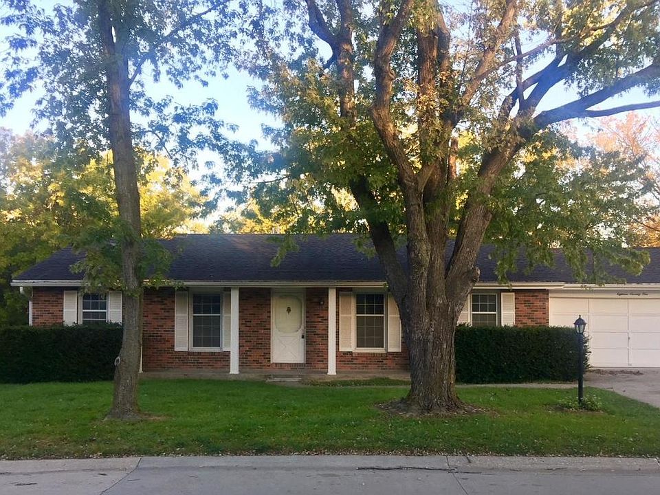 1st image of 1871 S El Dorado Dr