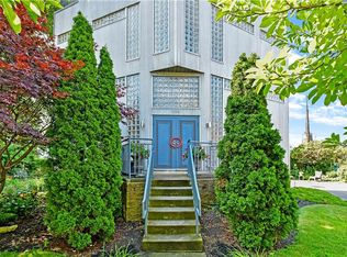 1120 Auburn Ave #9, Cleveland, OH 44113