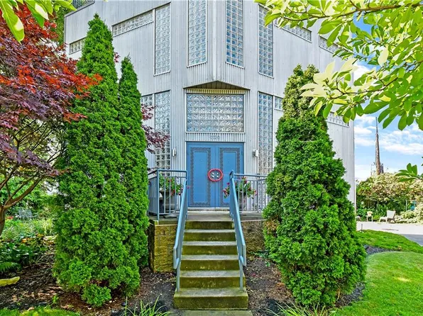 1120 Auburn Ave #9, Cleveland, OH 44113