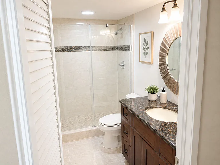 10777 W Sample Rd #312 — Photo 9