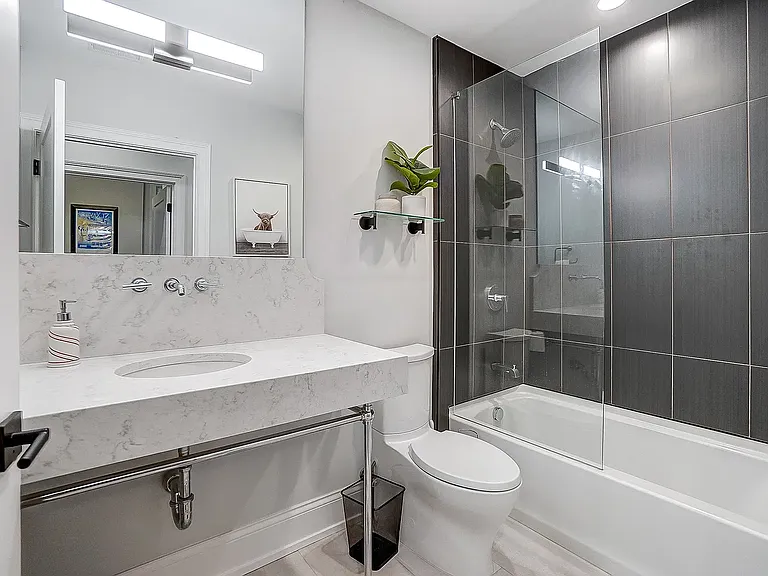 334 Scott St #2B — Photo 7