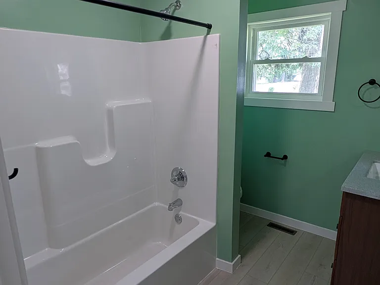 57862 County Road 9 — Photo 10