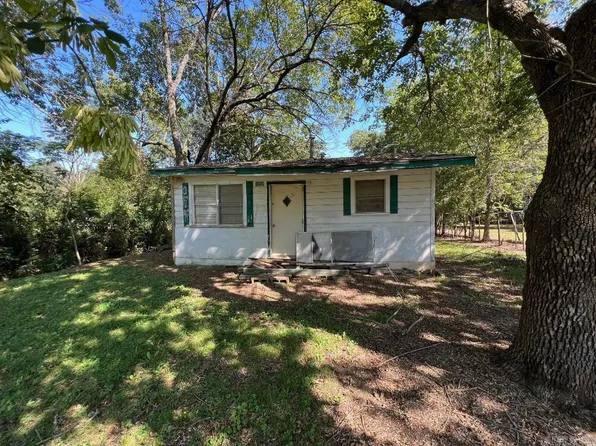 (undisclosed Address), Waldron, AR 72958
