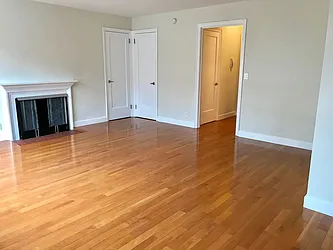 Rented by Stonehenge NYC LLC