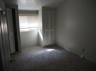 905 Laguna Dr APT A, Carlsbad, CA 92008