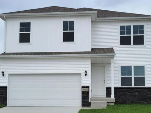 1420 Mallard Ln, Waukee, IA 50263