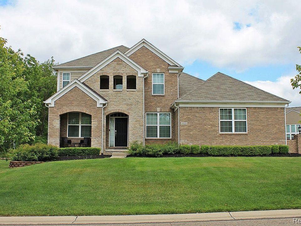 1st image of 22239 Lujon Dr