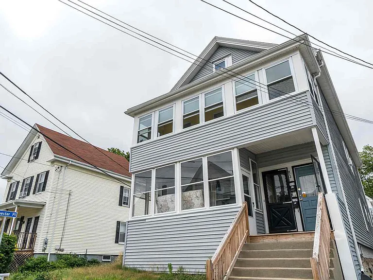 53 Chester St #53 — Photo 18