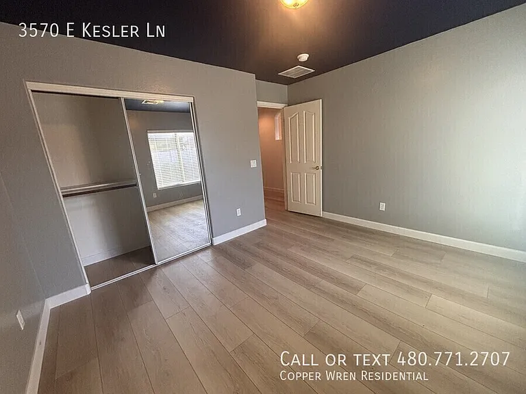 3570 E Kesler Ln — Photo 40