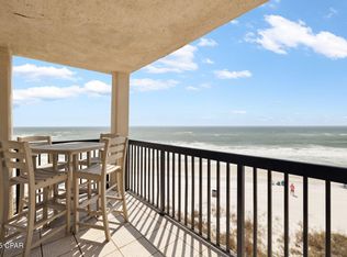 23223 Front Beach Rd #B2-405, Panama City Beach, FL 32413