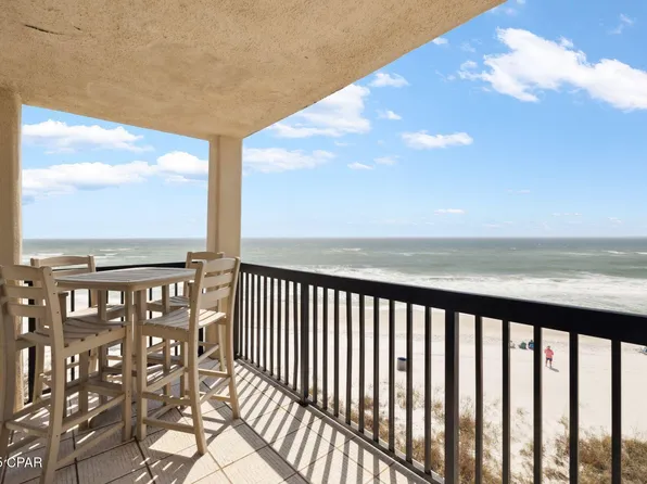 23223 Front Beach Rd #B2-405, Panama City Beach, FL 32413