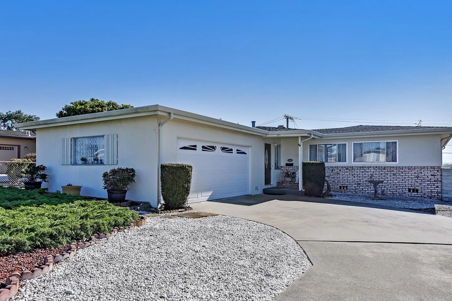 3224 Susan Ave photo 1