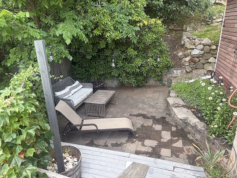 36 Cobbetts Pond Rd — Photo 23