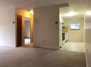 199 Lexington St APT 11, Auburndale, MA 02466