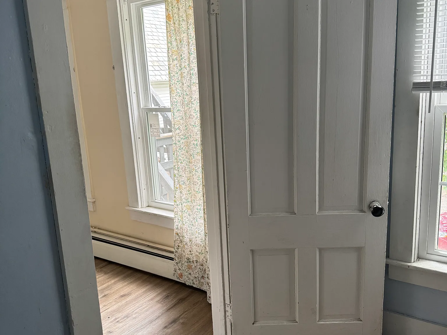 1 bed, $1,525 — Photo 2