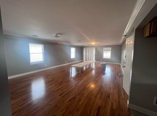 500-502 Monroe Ave #2, Elizabeth, NJ 07201