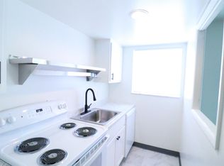 2323 Beechmont Avenue, Cincinnati, OH 45230