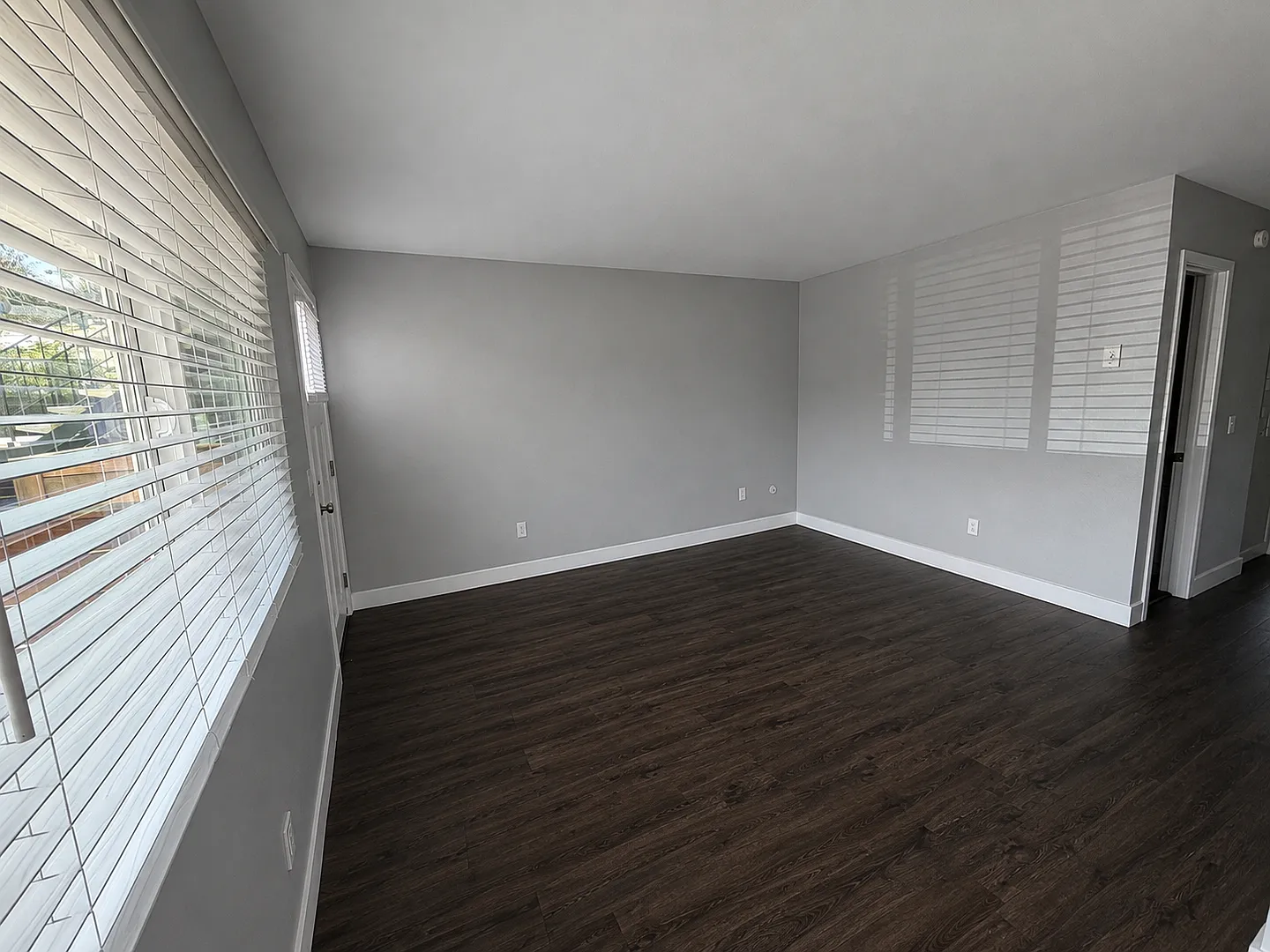 1850 Titus St. #1-4* - 3050L — Photo 2