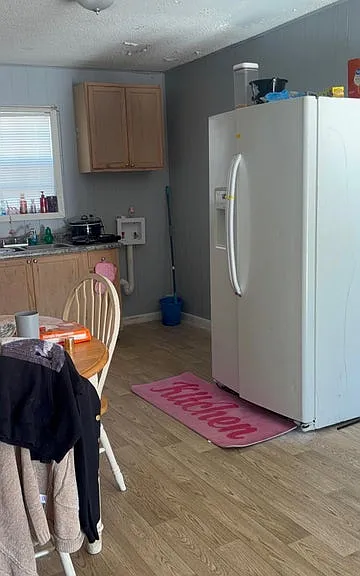 1136 Berry St #4 — Photo 7