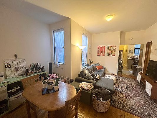 1st image of 174 W 81st St APT 5C