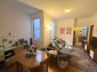 174 W 81st St APT 5C, New York, NY 10024