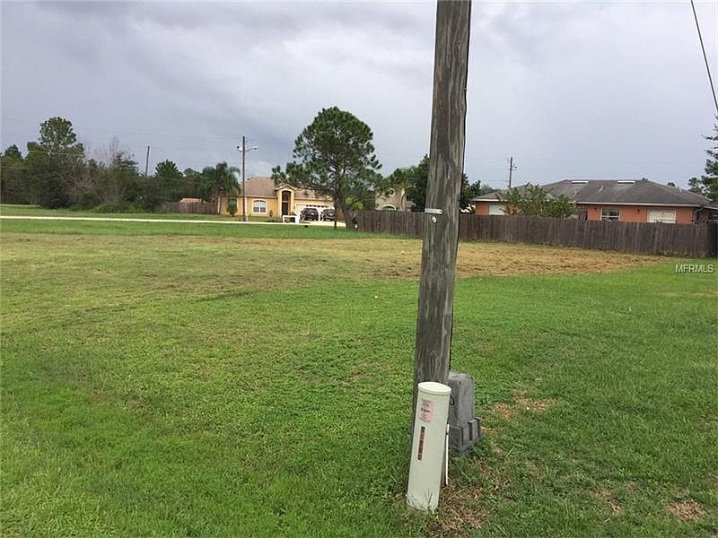 1st image of 1168 Saint Tropez Ct