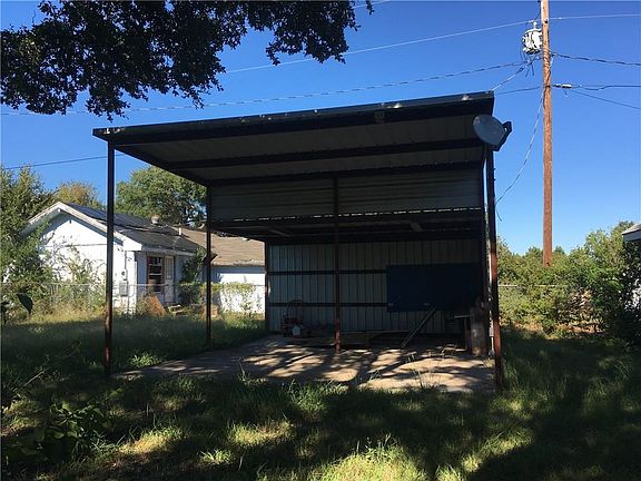 5th image of 4231 Terri Lee Ln